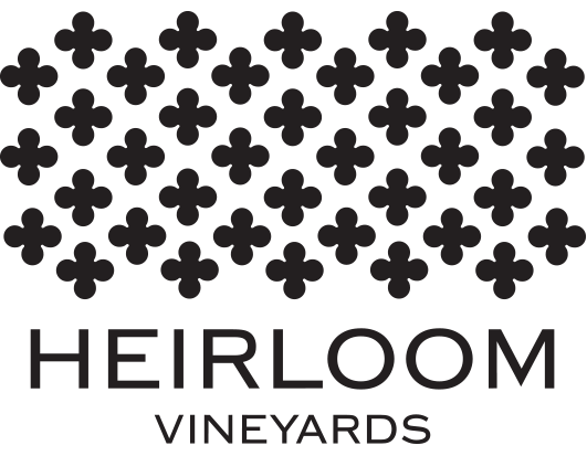 Heirloom Vineyards