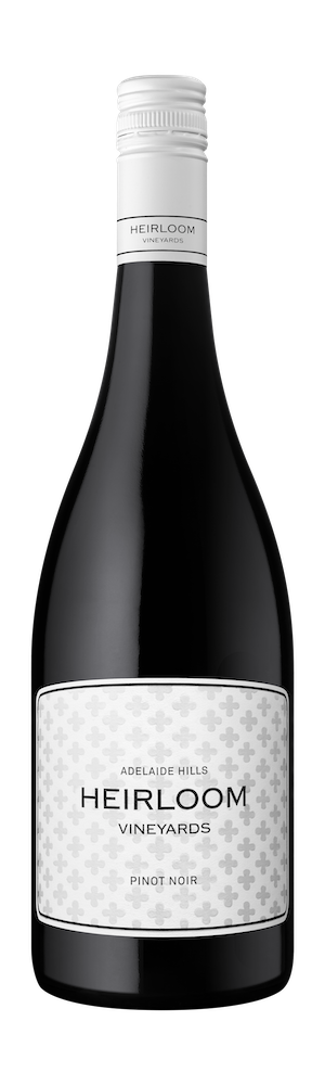 Adelaide Hills Pinot Noir 2023