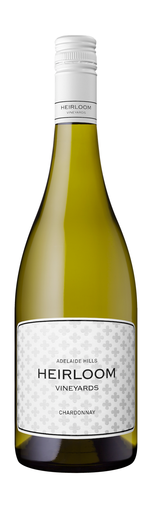 MUSEUM RELEASE: Adelaide Hills Chardonnay 2017