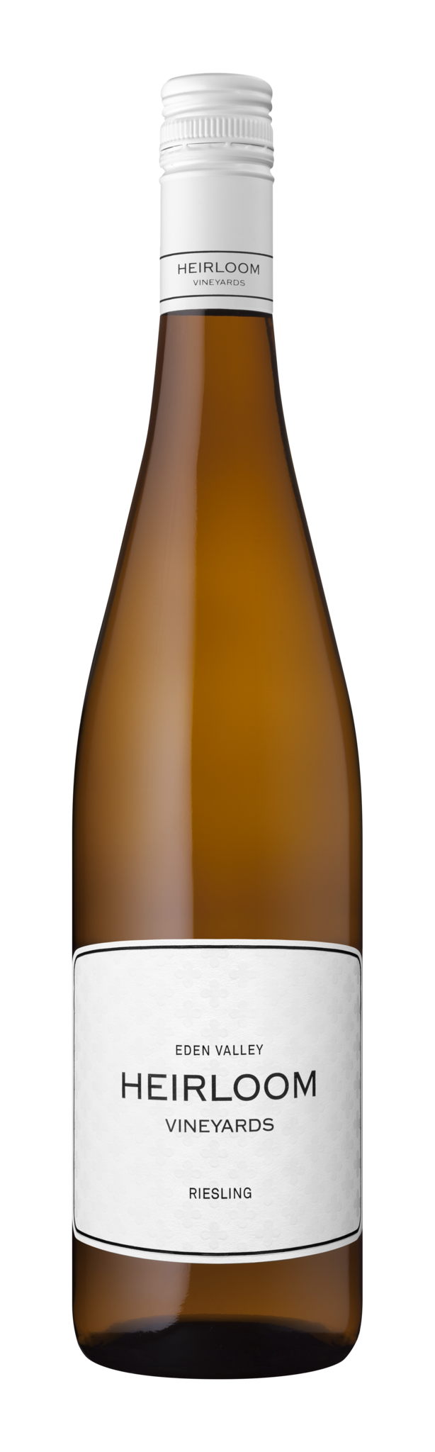 Eden Valley Riesling 2010 - Museum Release