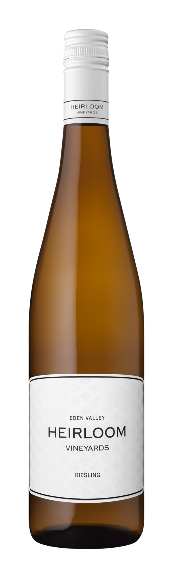 Museum Release - Heirloom Vineyards